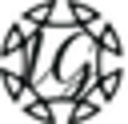 Isabelle Grace Jewelry Coupon Codes